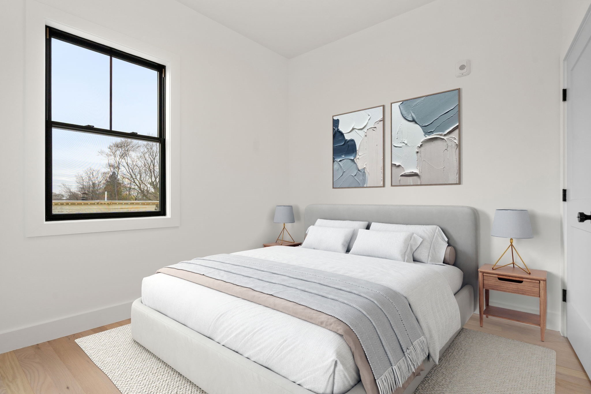 52 Withington St # 9 Property Photo 13