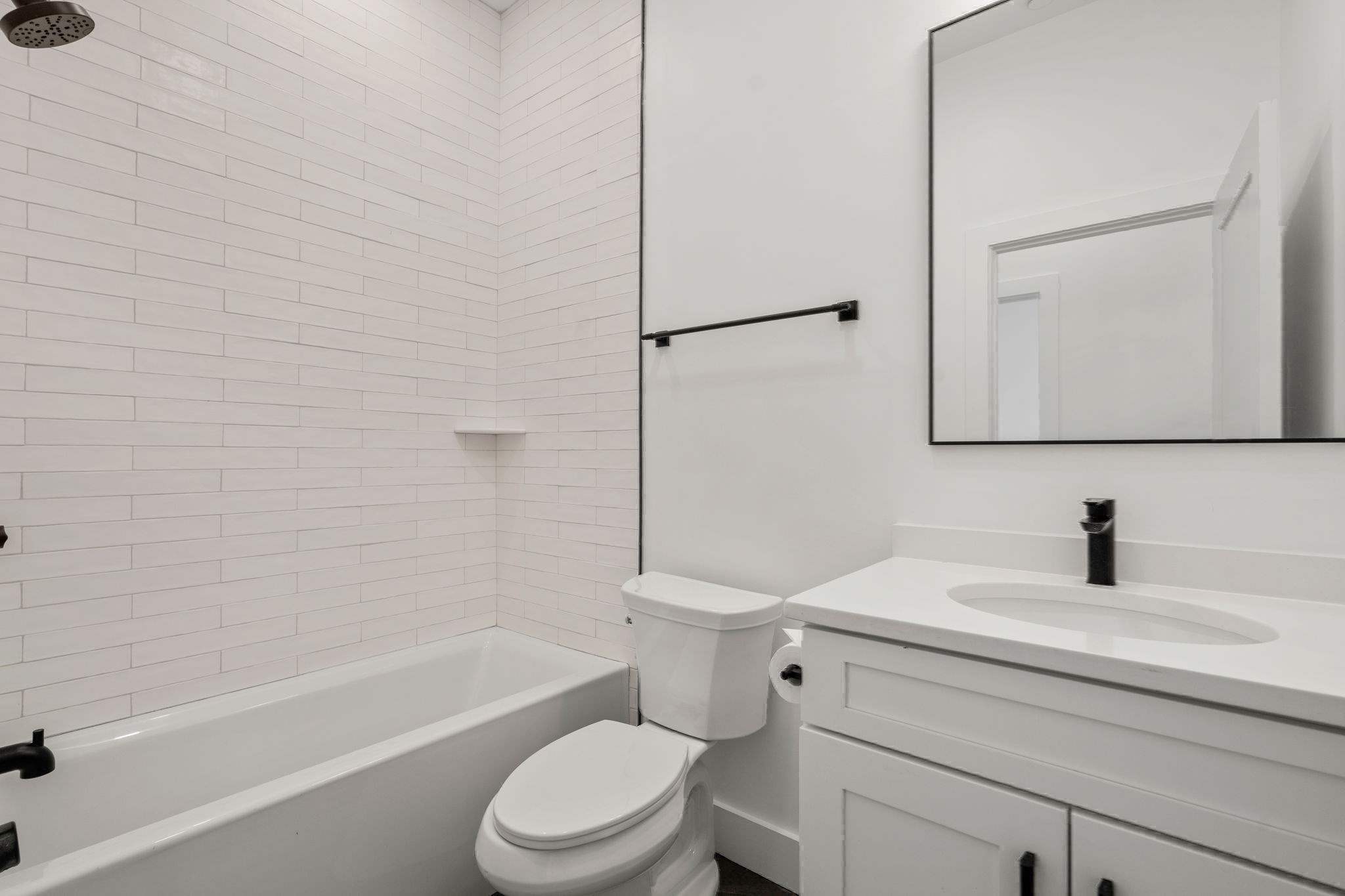 52 Withington St # 9 Property Photo 14