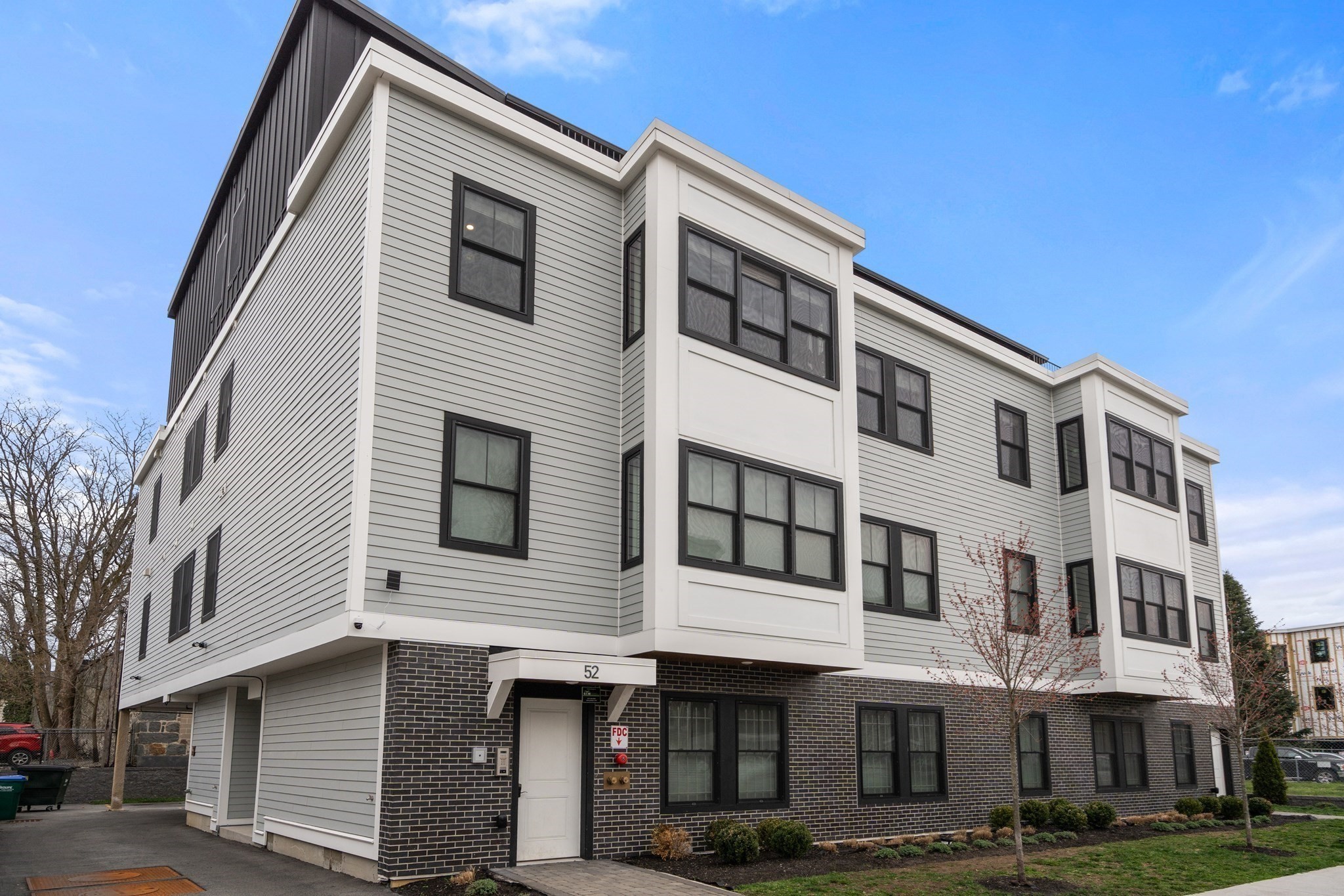 52 Withington St # 9 Property Photo 15