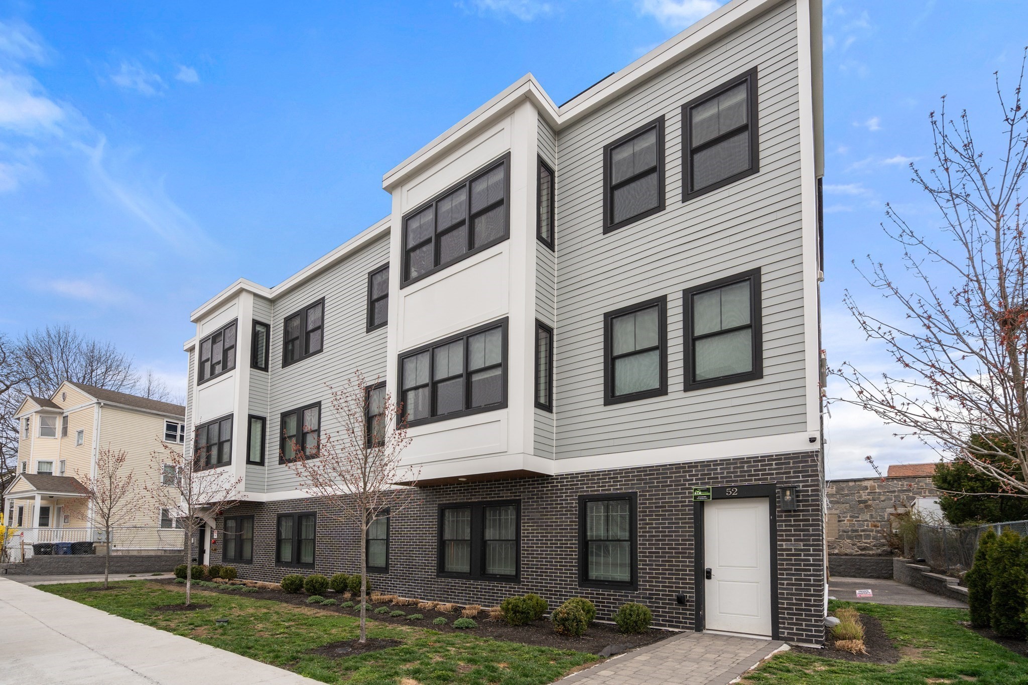 52 Withington St # 9 Property Photo 16