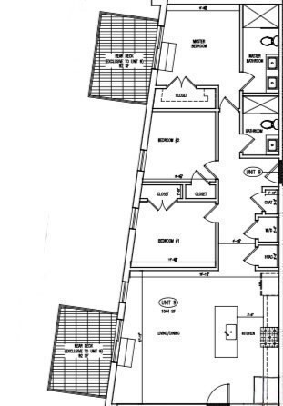 52 Withington St # 9 Property Photo 17