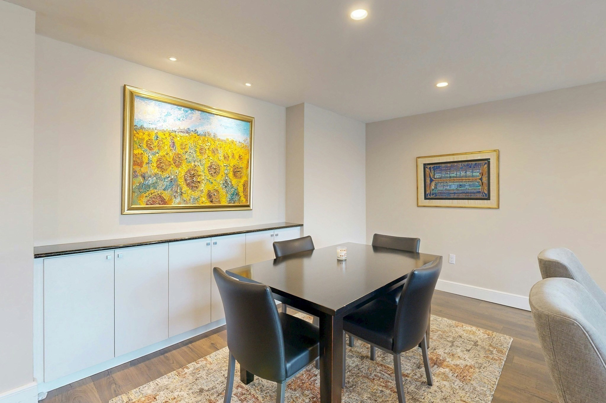 45 Longwood Ave # 707 Property Photo 4