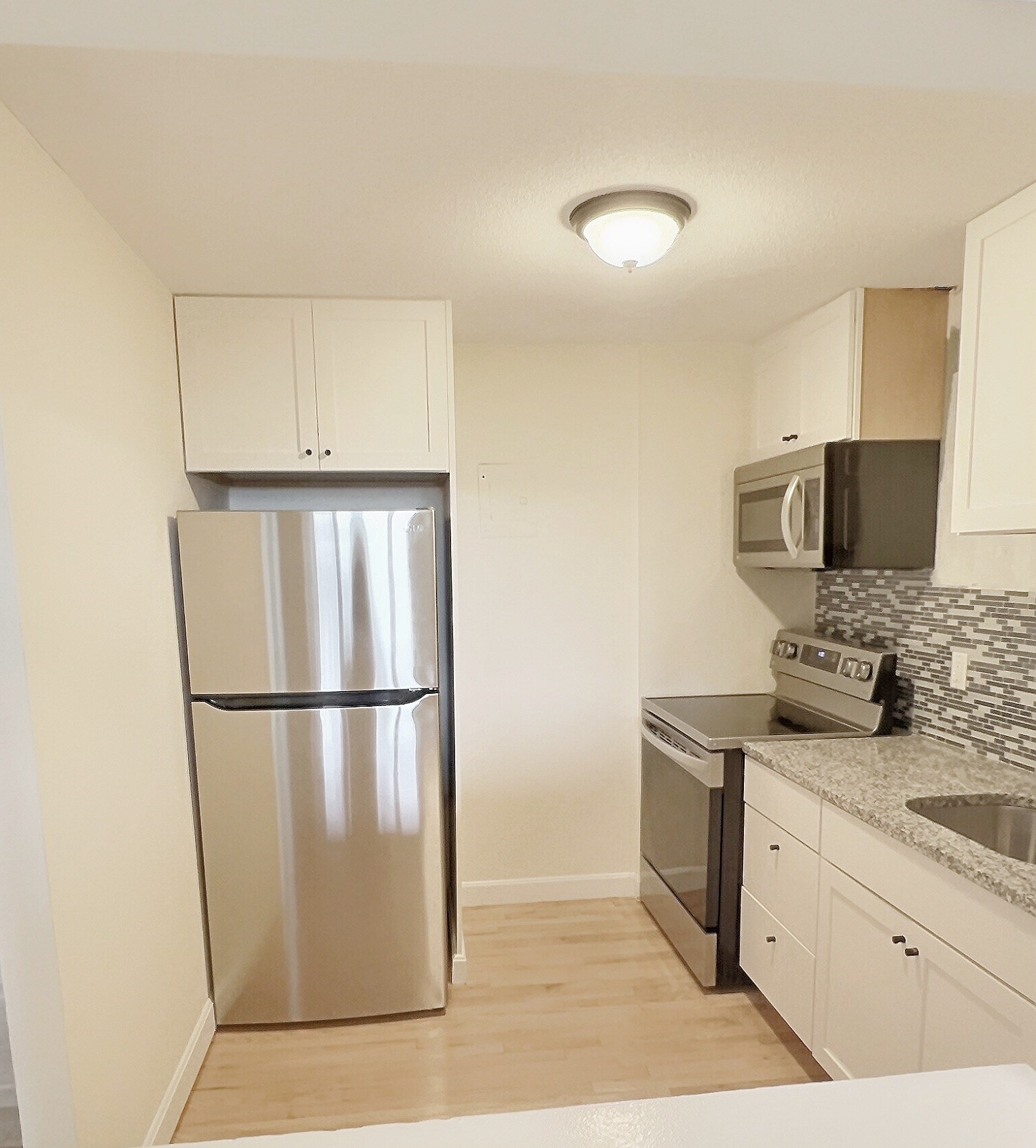 1039 Commonwealth Ave # 37 Property Photo 1