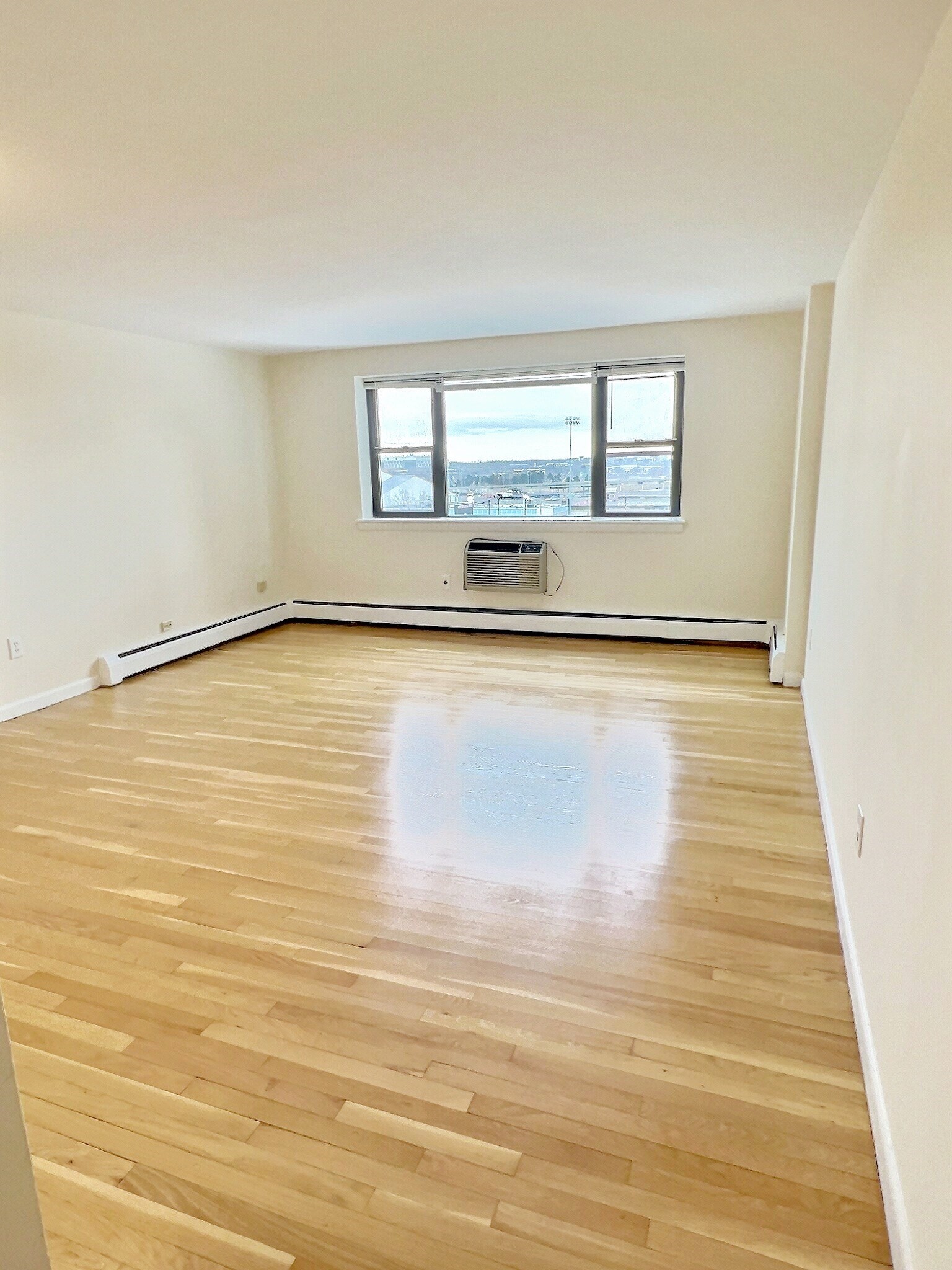 1039 Commonwealth Ave # 37 Property Photo 3