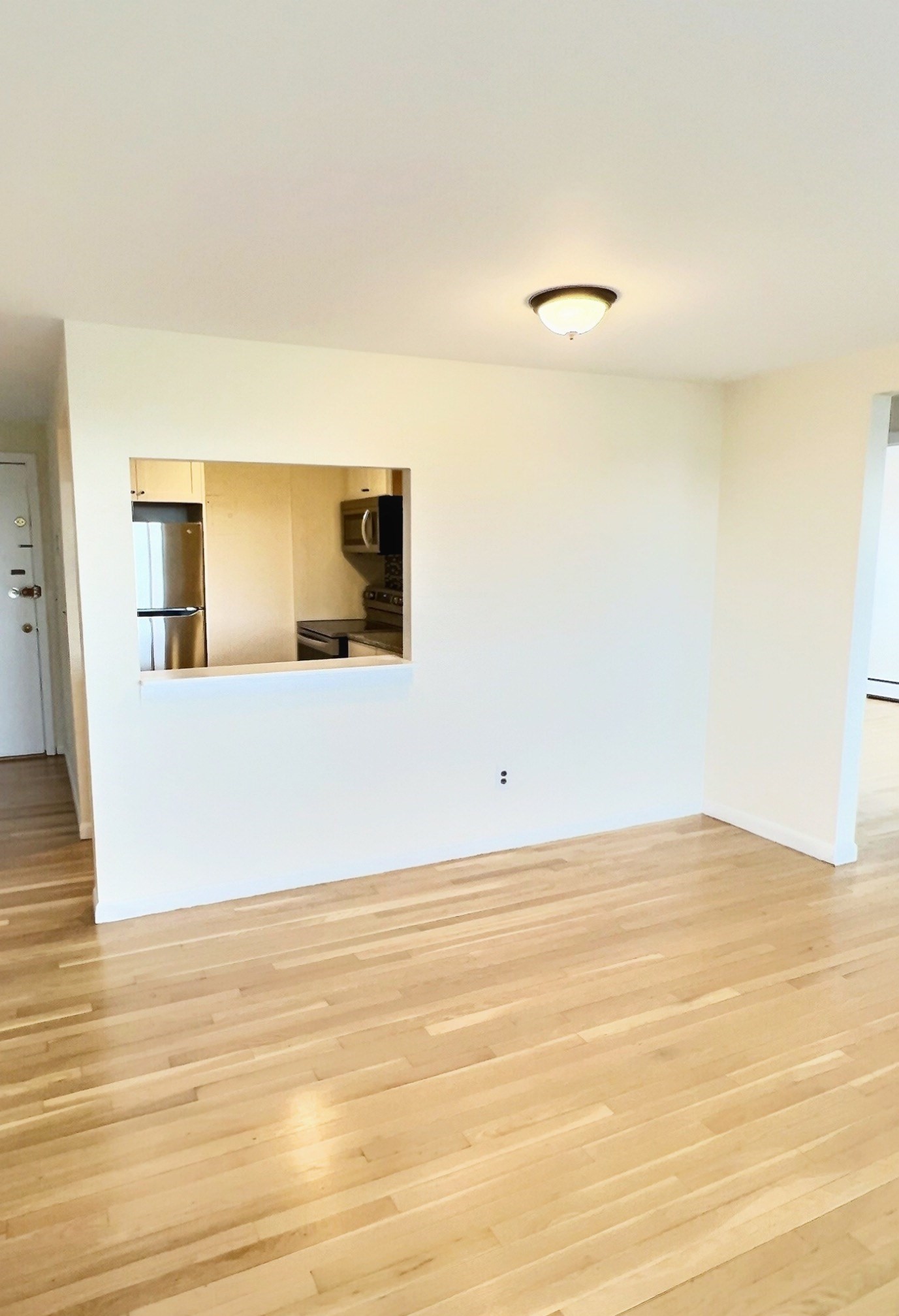 1039 Commonwealth Ave # 37 Property Photo 4