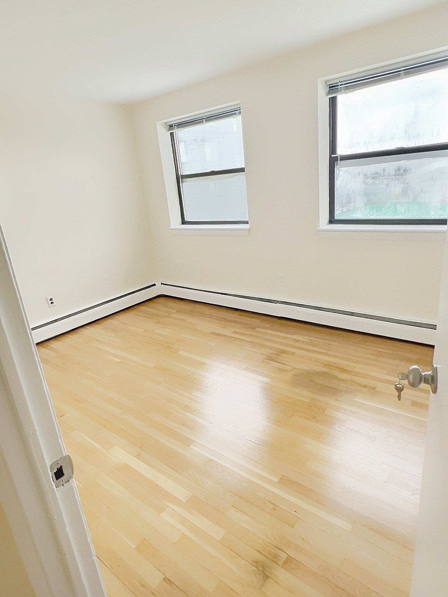 1039 Commonwealth Ave # 37 Property Photo 6