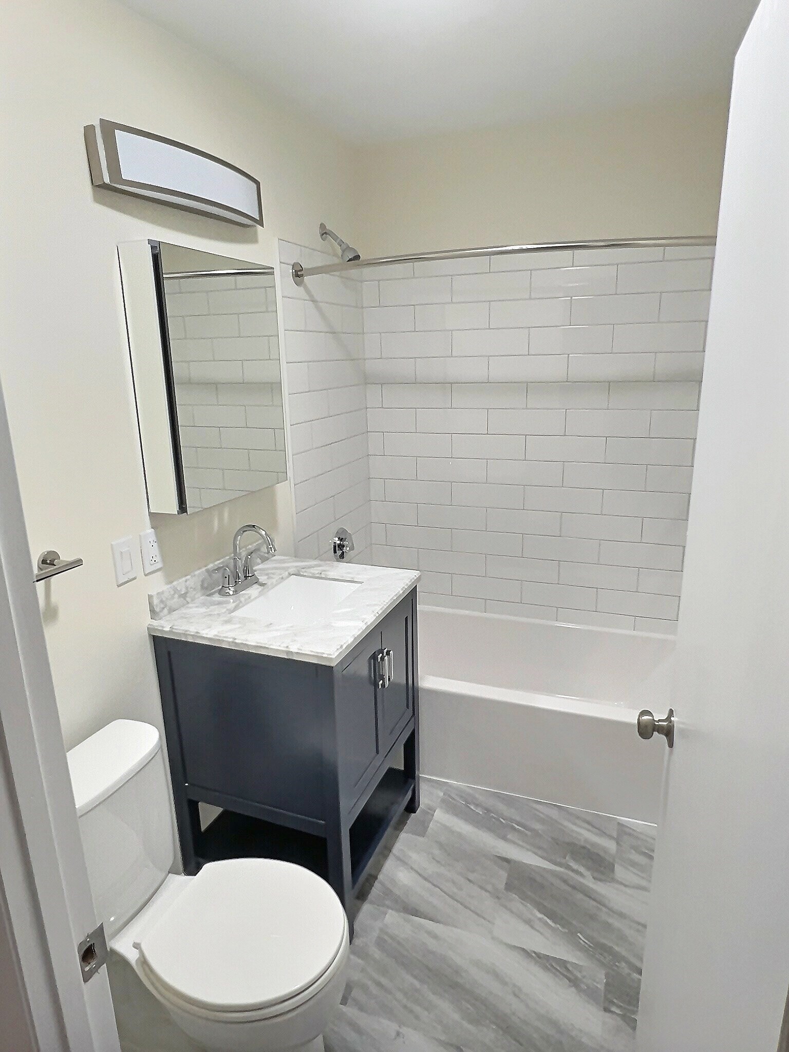 1039 Commonwealth Ave # 37 Property Photo 7