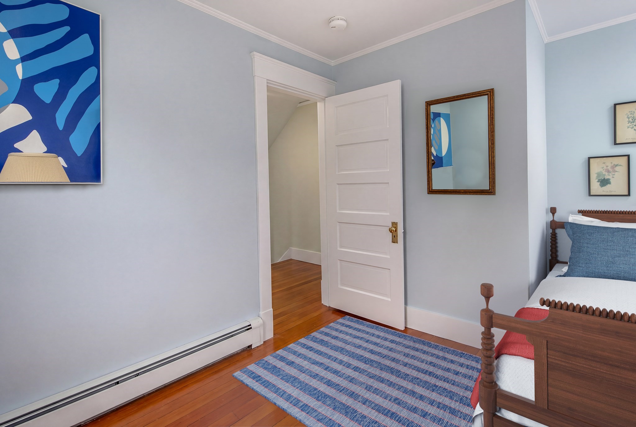 329 Front St Property Photo 33
