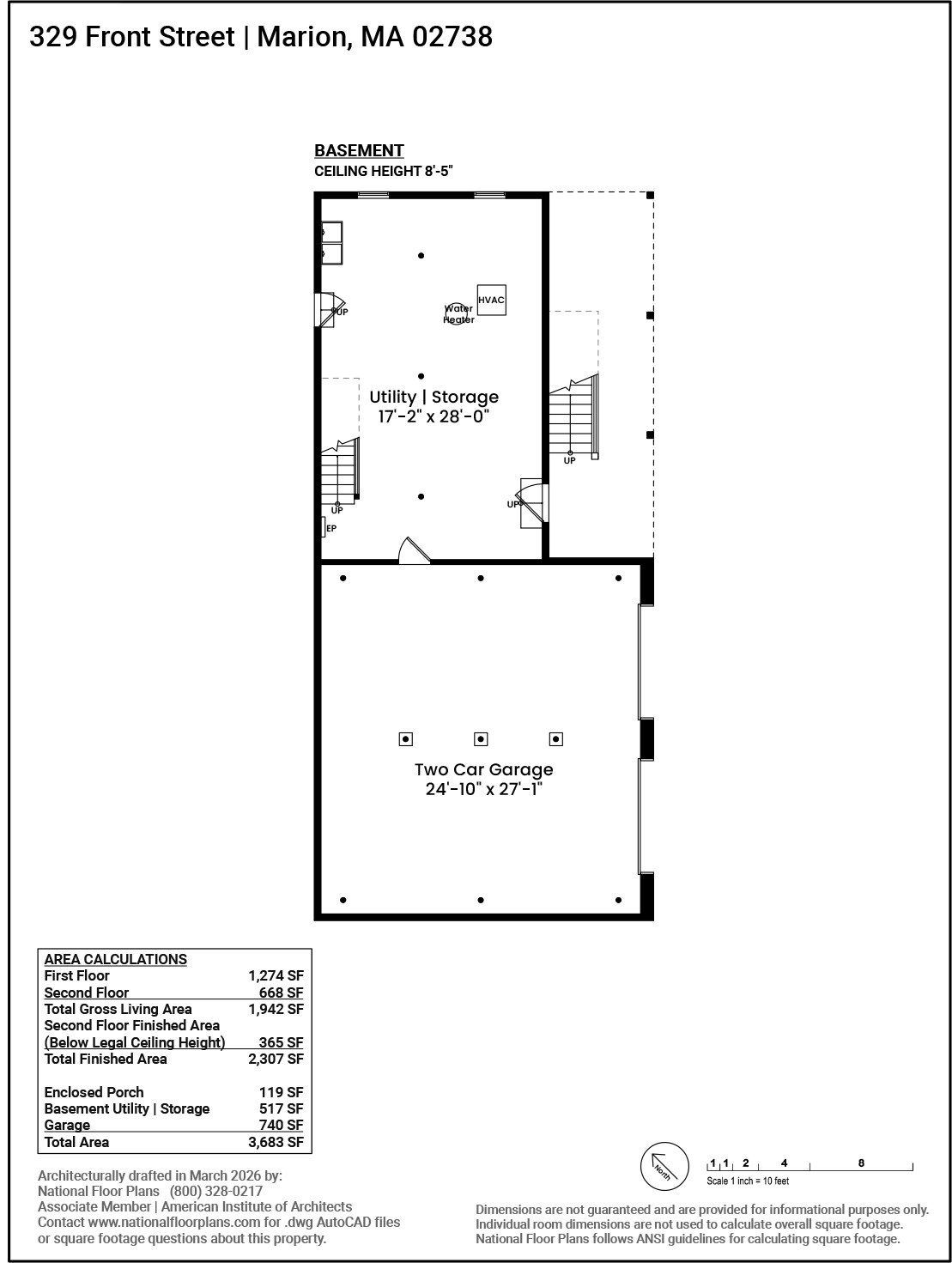 329 Front St Property Photo 42