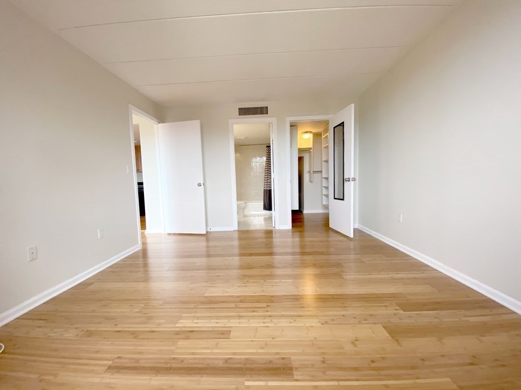 85 Brainerd Rd # 503 Property Photo 6