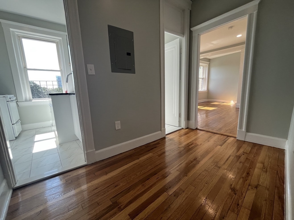 73 Park Drive # 20 Property Photo 2