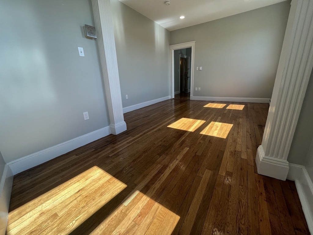 73 Park Drive # 20 Property Photo 4