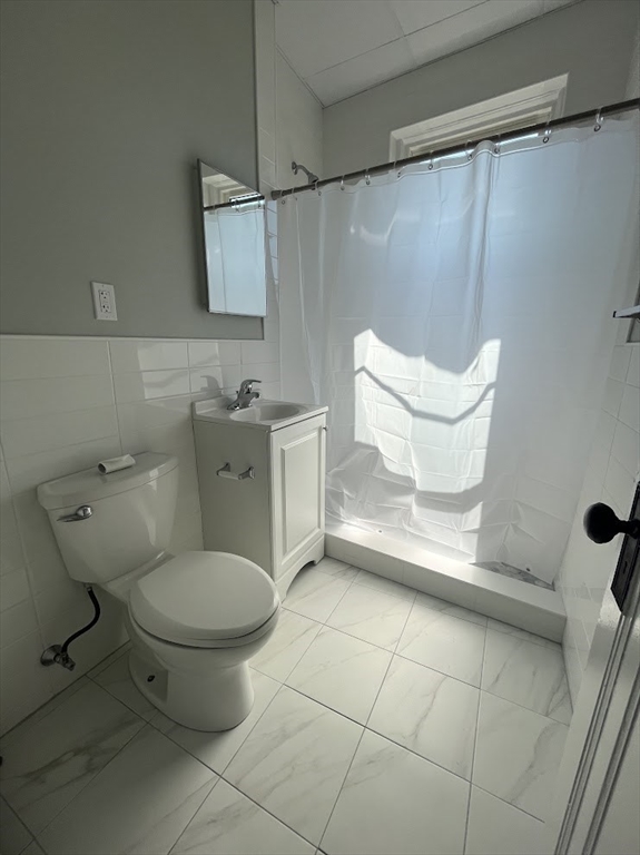 73 Park Drive # 20 Property Photo 6