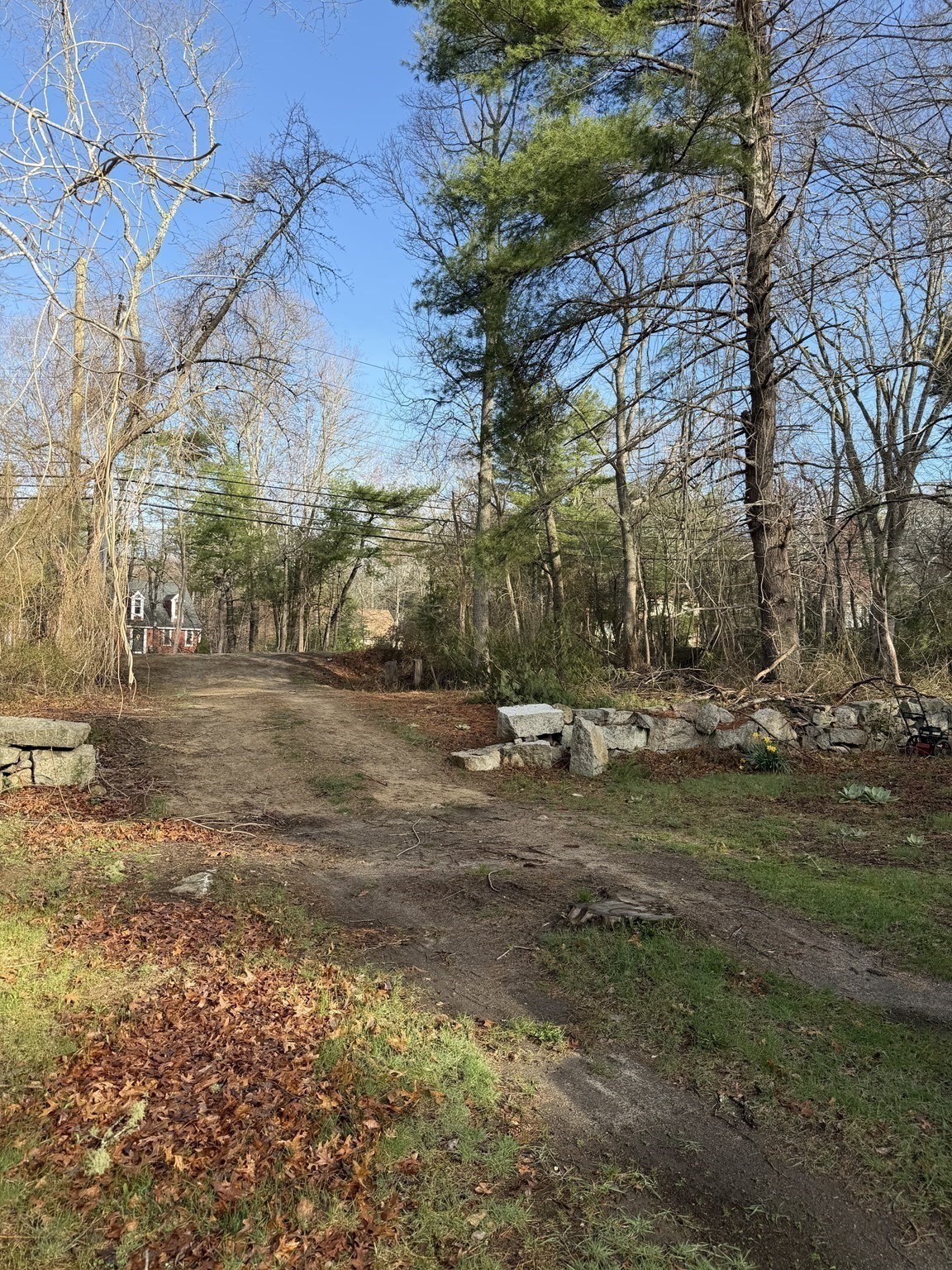 16 South Main Street Property Photo 14