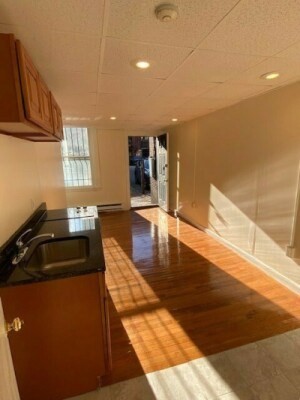 507 Beacon # C Property Photo 1