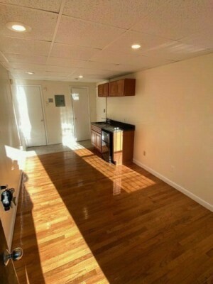 507 Beacon # C Property Photo 2