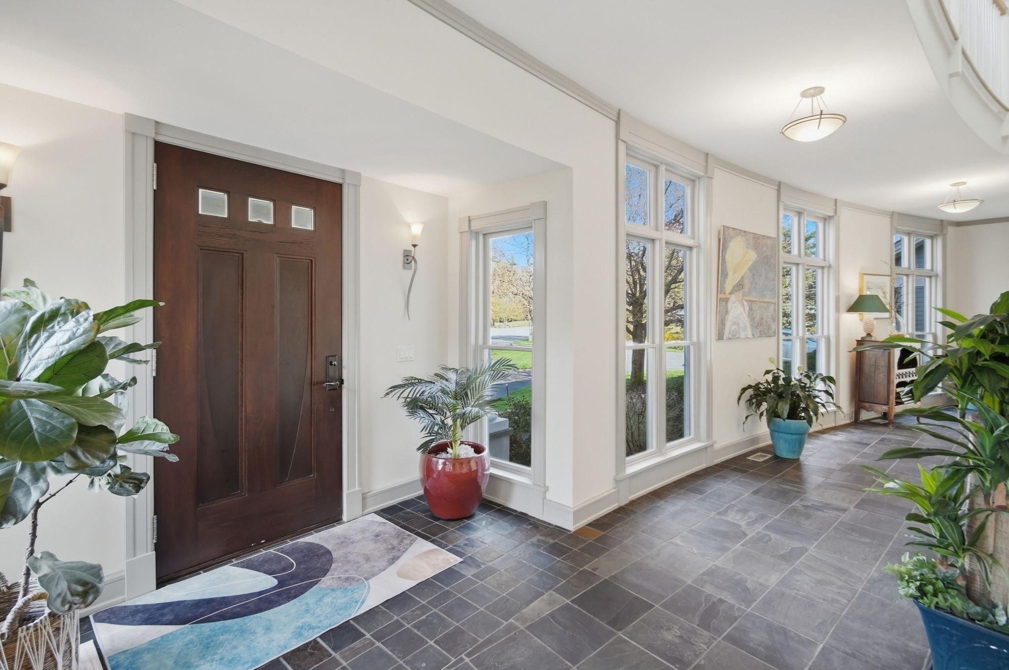 24 Prynne Ridge Rd Property Photo 1