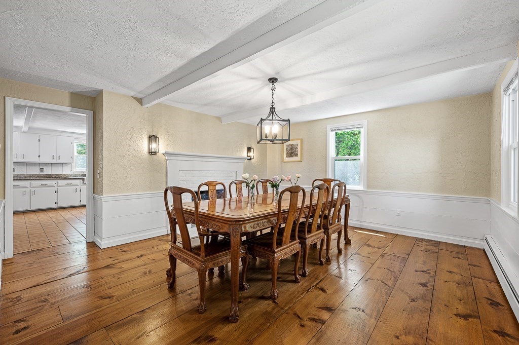 9 Olde Meetinghouse Rd Property Photo 5