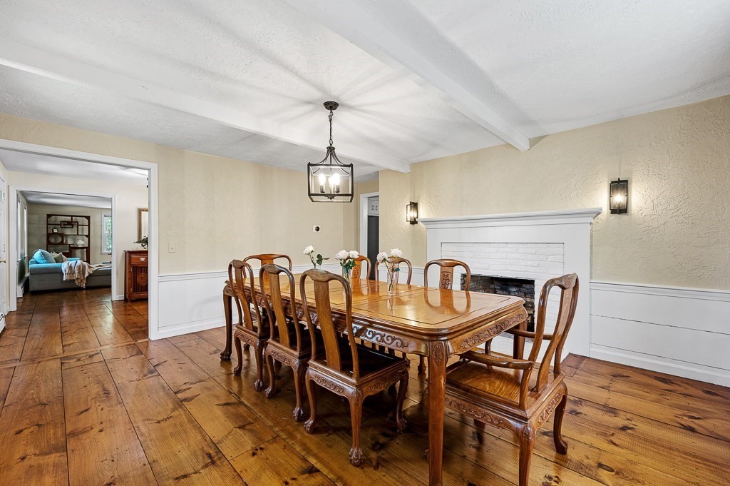 9 Olde Meetinghouse Rd Property Photo 6