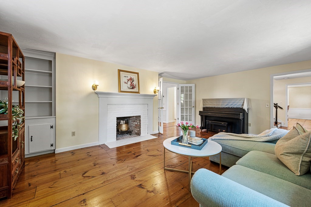 9 Olde Meetinghouse Rd Property Photo 9