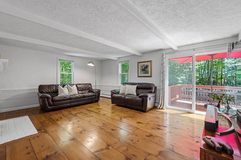 9 Olde Meetinghouse Rd Property Photo 10