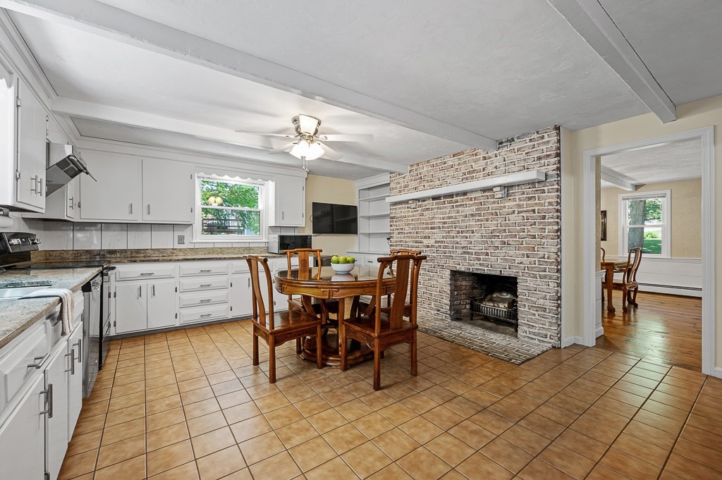 9 Olde Meetinghouse Rd Property Photo 16