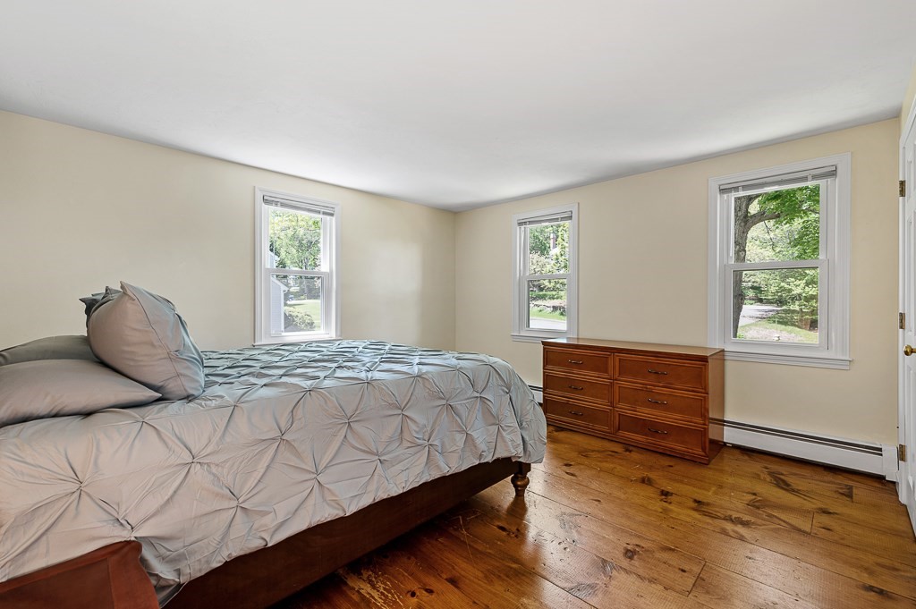 9 Olde Meetinghouse Rd Property Photo 17