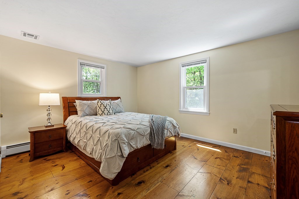 9 Olde Meetinghouse Rd Property Photo 18