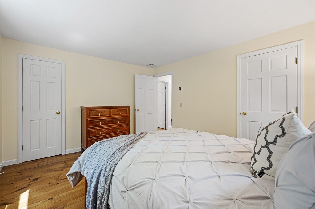 9 Olde Meetinghouse Rd Property Photo 19