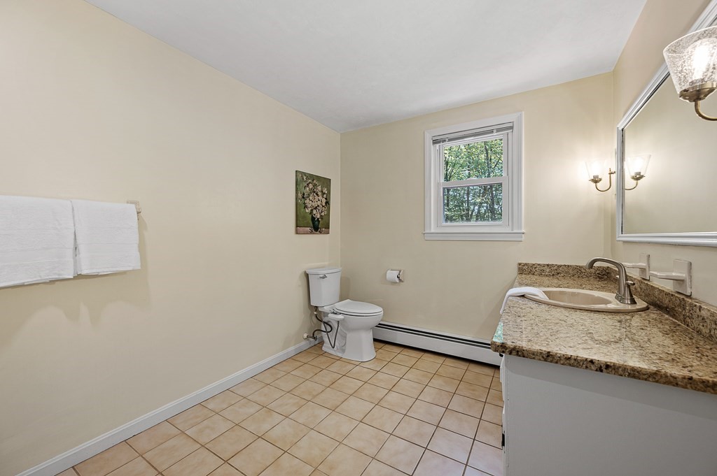 9 Olde Meetinghouse Rd Property Photo 20