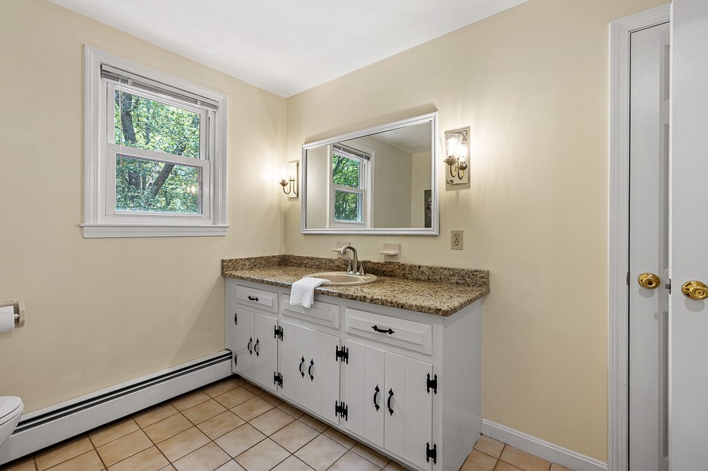 9 Olde Meetinghouse Rd Property Photo 22