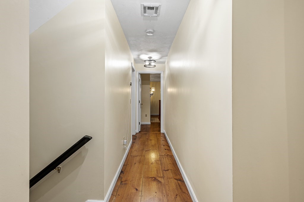 9 Olde Meetinghouse Rd Property Photo 23