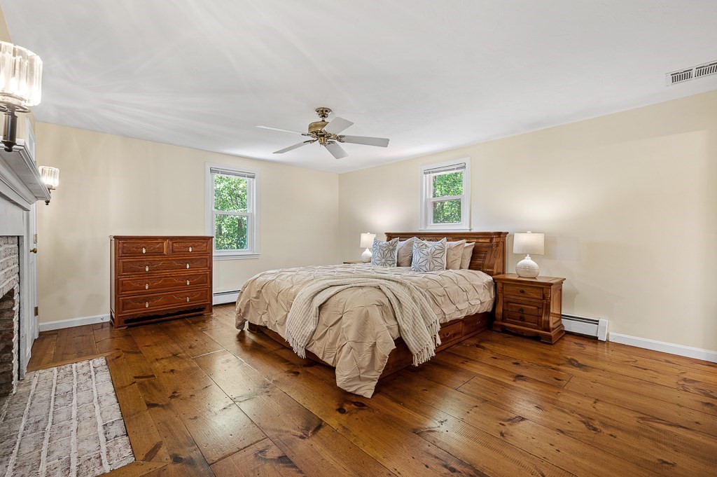 9 Olde Meetinghouse Rd Property Photo 24