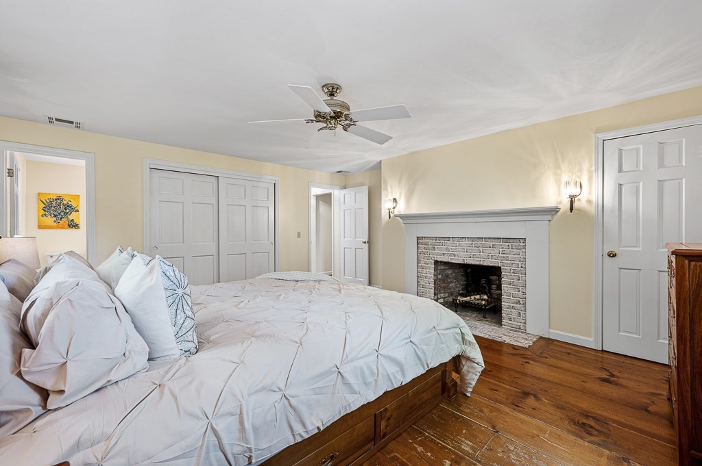 9 Olde Meetinghouse Rd Property Photo 25