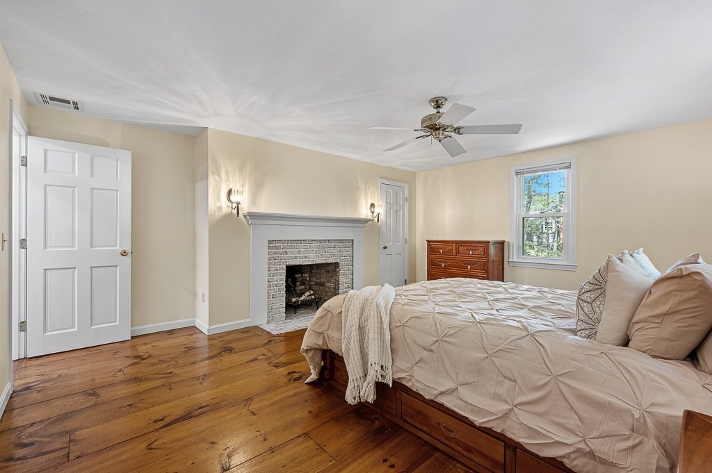 9 Olde Meetinghouse Rd Property Photo 26