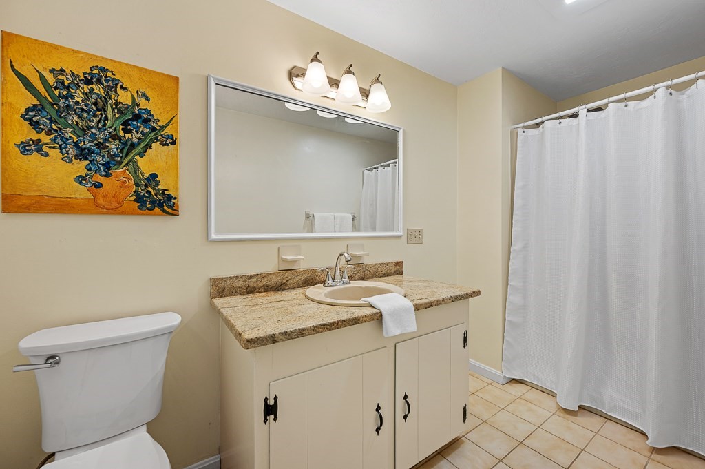 9 Olde Meetinghouse Rd Property Photo 27
