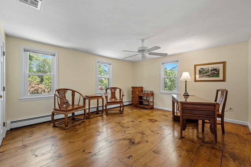 9 Olde Meetinghouse Rd Property Photo 28