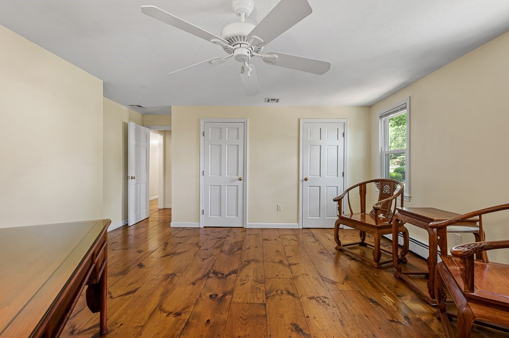 9 Olde Meetinghouse Rd Property Photo 29