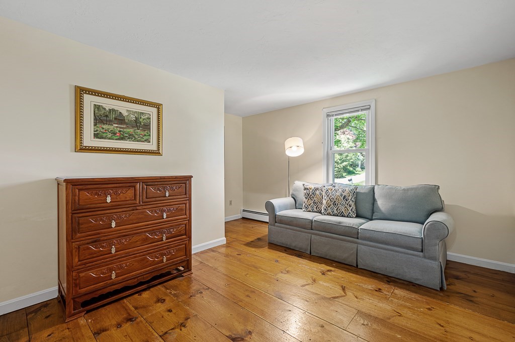 9 Olde Meetinghouse Rd Property Photo 30