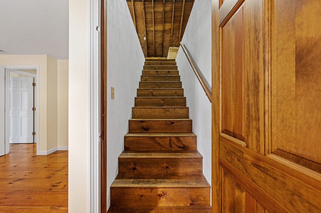 9 Olde Meetinghouse Rd Property Photo 32