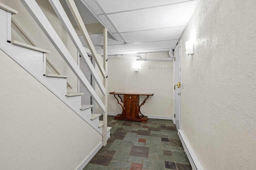9 Olde Meetinghouse Rd Property Photo 34