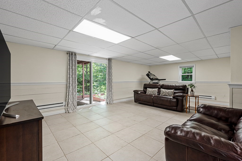 9 Olde Meetinghouse Rd Property Photo 35