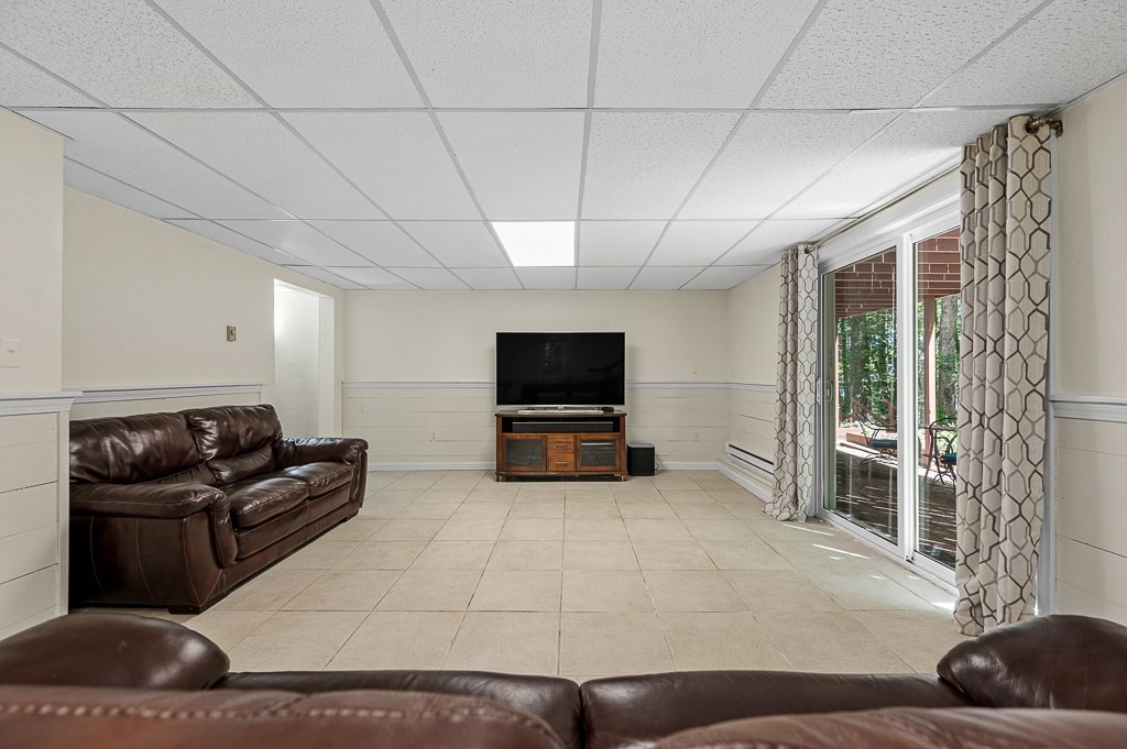 9 Olde Meetinghouse Rd Property Photo 36