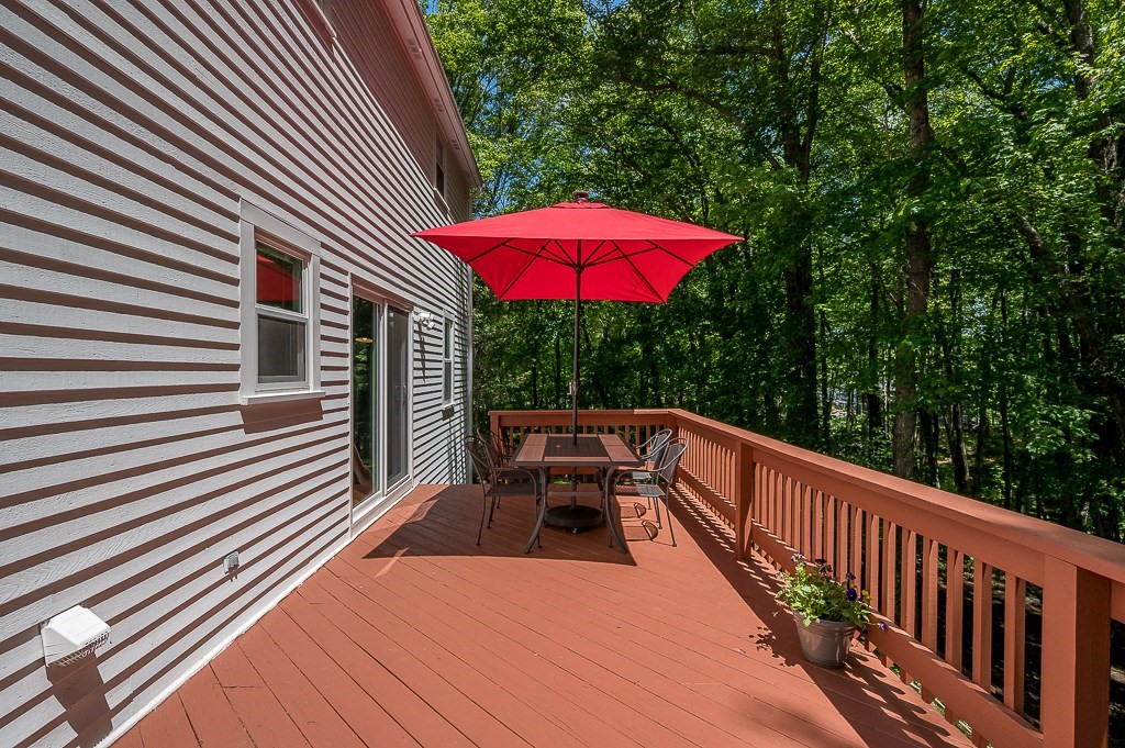 9 Olde Meetinghouse Rd Property Photo 38