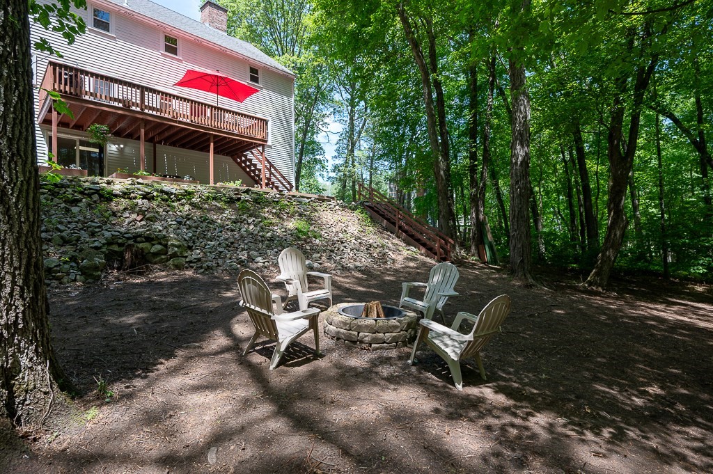 9 Olde Meetinghouse Rd Property Photo 39