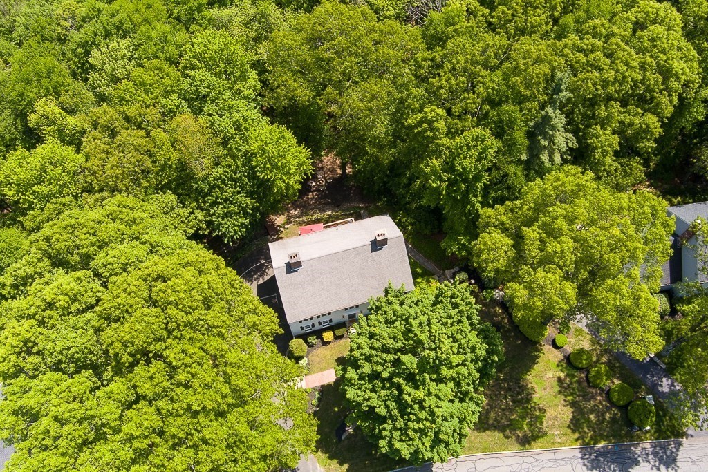 9 Olde Meetinghouse Rd Property Photo 42