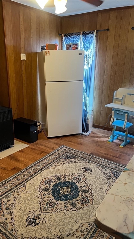 71 Fox St Property Photo 15