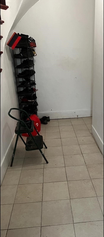 71 Fox St Property Photo 17