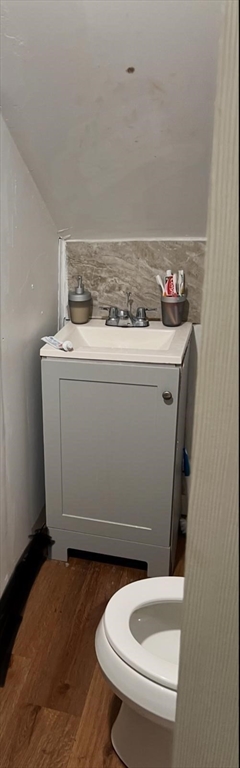 71 Fox St Property Photo 20