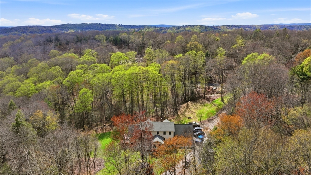 254 Bryant Property Photo 1